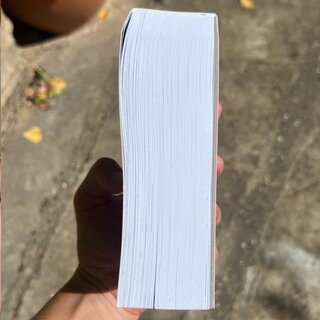 333 PAPA LIFEHACKS Kalender